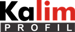 KALIM PROFIL D.O.O.
